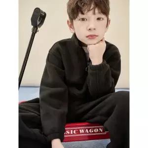 (백화점상품) 빈폴키즈 상하세트 맨투맨상하세트 트레이닝복 긴팔상하세트 아동상하복 초등학생활동복