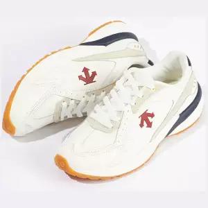 [하프클럽/데상트]데상트 크론 하이퍼 스니커즈 SP123LCR13 RDNY