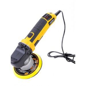 780W 배터리 광택기 옵션1 폴리셔 듀얼 먼지제거 왁싱 패키지1 자동차 플렉스 무진기