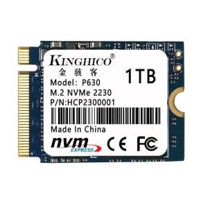 M SN530 완벽 Steam 512G 2230 스팀 2 1T