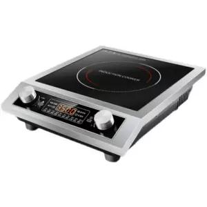 즉석라면 조리기 한강 업소용포트 라면기계 편의점 무인 다이얼 쿠커