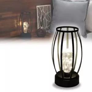 [데코] 인테리어 LED 무드등 침실 간접 조명등 카페 장식등