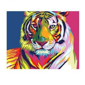 비포 페인팅 유화 유화그리기세트 대형 공부 터 그리기 비포페인팅 작품