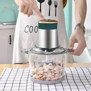 가정용 탈피기 마늘 필링기 양파 까는기계 분리 제거 박피기 도토리