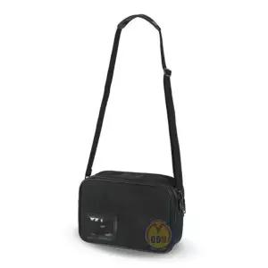 루피지 HD-1031 크로스백 공구가방 (260X170X110) 델파 (