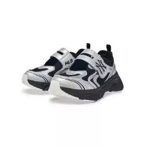 갤러리아 [MLB키즈] 에이스 러너 라이트 운동화(7ARNCB263)BKS