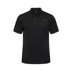 미즈노 베이직 폴로 카라 티셔츠 32YA412809