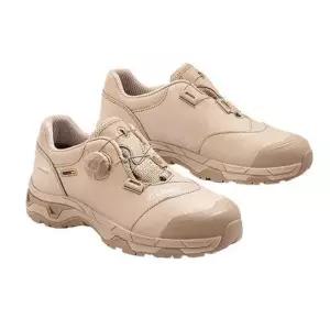 지벤안전화 4인치 ZB-252 [AUS2728]