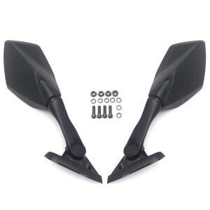 백미러 숏 스템 1521 YZFR3 NMax