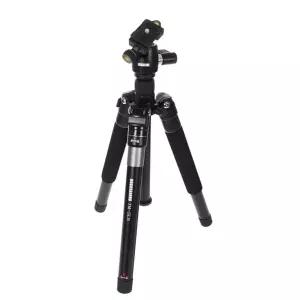 호루스벤누 TM-5LN Mark IV 신형 모노포드 볼헤드 삼각대
