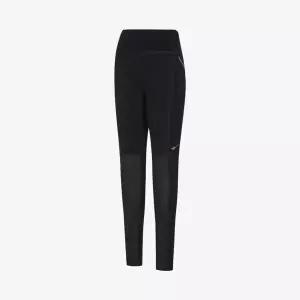 프로스펙스 여성러닝파워메쉬레깅스WZ-F911  (PW3WZ22F911)