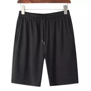 냉장고바지 메쉬 반바지 아이스 쿨바지 숏팬츠