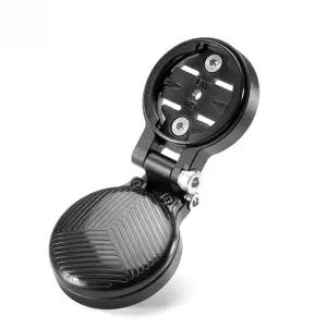 락브로스 라이트 속도계 거치대 스템캡 마운트 가민 브라이튼 와후