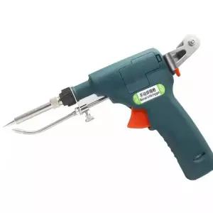 소형 레이저 용접기 용접 스폿 절단기 외부 납땜 가정용 미니 제거 스틸 작업 구리