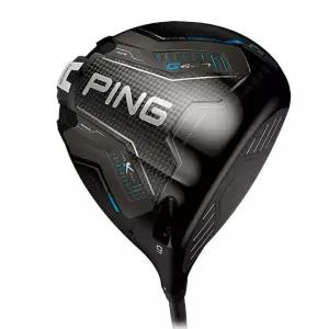 [핑]2026 핑 PING G440K 드라이버 9도,10.5도 드라이버 헤드만 헤드커버포함