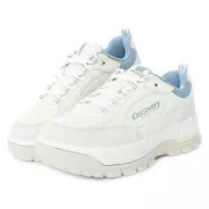 디스커버리 공용 브릭 DXSH3111 BLS