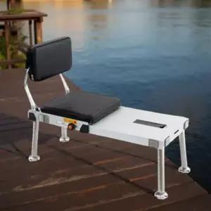 판야소좌대 판야레저 낚시의자 섬낚시 의자 붕어낚시좌대