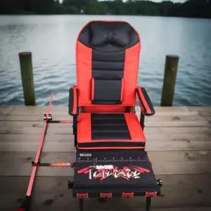 판야소좌대 판야레저 낚시의자 섬낚시 의자 발판좌대