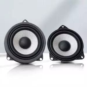 차량용 스피커 카오디오 양방향 서라운드스피커 포칼