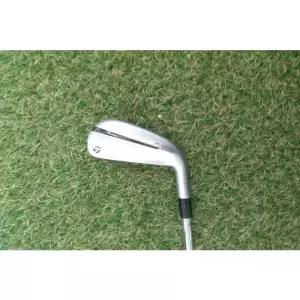 유틸 테일러메이드 P-DHY S강도 22도 커버x