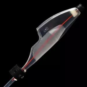 릴대 낚시대 로드 가이드캡 1호 2호 3호