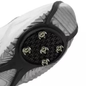 운동화 2개 아이젠