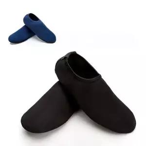 [룽스]계곡 여름 필수템 썸머 삭스 아쿠아슈즈