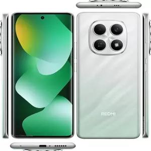 샤오미 홍미노트15 레드미노트15 LTE 8램 256기가 글로벌판 자급제