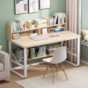 중학생 일자책상 서재 1인용 컴퓨터책상 콰트로 사무실 고등 1 01 탁자 고등학생