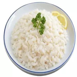 아나고회 칠암식 순살 세꼬시 붕장어 장어회 [원산지:국산(경상남도 통영시)]