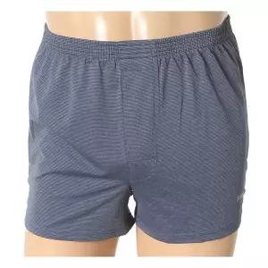 휠라 언더웨어인견 메쉬 JQ 남성 스판트렁크팬티 TKG2611MDST 186352