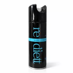 리디에뜨 리디킬 신발 소독 살균 스프레이 운동화 탈취제 신발냄새제거법 무좀 발냄새 악취