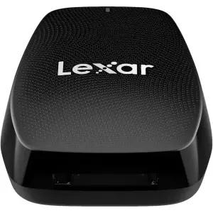 렉사 sd 카드 리더기 CFexpress Type B USB 3.2 Gen 2x2 1700MB/s