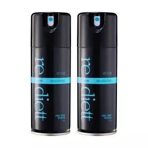 리디에뜨 리디킬 악취균 제거 발냄새 제거 2개 110g