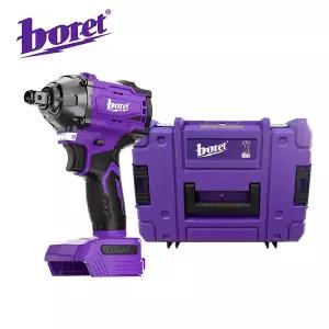 보레트 디월트 호환 21V 충전 임팩 드라이버 렌치 겸용 BIW-21001D 벌크 케이스