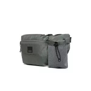 갤러리아 K2 남녀공용 등산 허리쌕 아웃도어 가방 참 CHARM 물병힙색 KUS25B25 2K