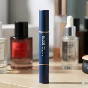 맨즈 듀얼 트릭 스틱 쉐딩 컨실러 얼굴윤곽 남성용 269787