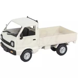 RC카 용달 A형 배터리 화물차 1개 조종카 무선 라보트럭 미니트럭