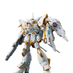 반다이 HG 1/144 건담 프리덤 블랙 나이트 ver 시드 스쿼드 카룰라