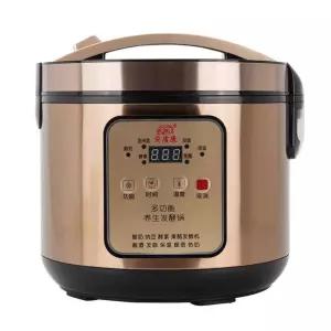 업소용 요거트 발효기 효소 만들기 요플레 제조기