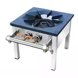 중화 렌지 업소용 영업용 간택기 화덕 화구 버너 식당