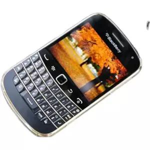 클래식 새폰 기본 세컨폰 수험생폰 검정 자급제 3망