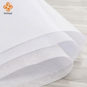 인터페이스  수지 라이닝 DIY 액세서리 천 패치 워크 전기 다리미 TJ1220을 사용해야 함