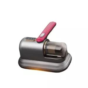 침구 이불 제거기 매트리스 진공 자외선 살균 UV 습식