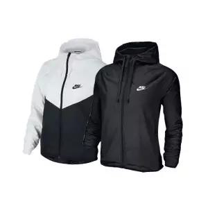 [나이키]바람막이 윈드러너 여성 BV 국내AS 655928