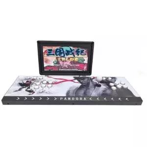 바탑게임기 옛날 오락실 가정용 게임 플러그인 레트로