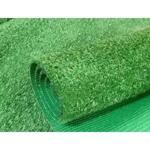 인조잔디 2mX25m 롤 옥상 야외 매트 애견카페 베란다