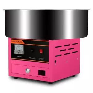 팝콘 기계 메이커 머신 파티 호프 옥수수 업소용 극장