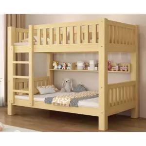 2층침대 이층 침대 층침대 이층침대 다락방 서랍