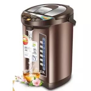 떡 기계 모찌 화이트 방앗간 메이커 발효 만드는